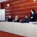 U Otočcu održana sjednica Vijeća KoHOM-a