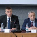 U Hrvatskom saboru održan okrugli stol o komunističkim zločinima