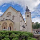 U Bleiburgu slavljena misa za žrtve Bleiburške tragedije i Križnog puta