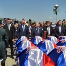 Ukop 36 žrtava iz 2. svjetskog rata i poraća koje učini Titov režim