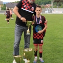 NK Otočac osvojio Kup Ličko-senjske županije