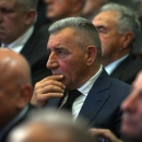 Održana svečana akademija povodom 35. obljetnice ustrojavanja Hrvatske vojske