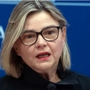 Sandra Benčić-Stoka?