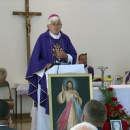 Dan molitvenog sjećanja na mučenike i žrtve Banjolučke biskupije koje učiniše srbijanski 'ustanici
