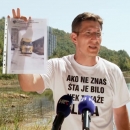 U opasnosti je Zrmanja i cijelo zadarsko područje