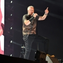 Vukovar - trosatni koncert, spektakl s dronovima 