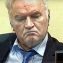Dolijao još jedan koji je veličao ratne zločince