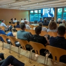 Međunarodni simpozij o jugoslavenskom državnom teroru