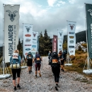 Uspješno završio Highlander Velebit 2022.
