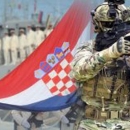 MORH objavio natječaj za prijam vojnika i mornara u djelatnu vojnu službu