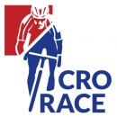 Dvije etape međunarodne biciklističke utrke CRO Race kroz LSŽ