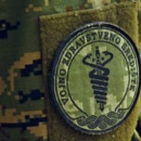 MORH zapošljava 11 doktora medicine