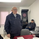 Sjednice tijela Udruge slijepih Ličko-senjske županije