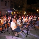 Županijska smotra puhačkih orkestara 