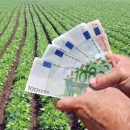 Počela isplata predujma poljoprivrednicima