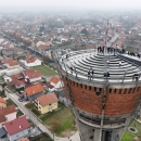 Ponosno i dostojanstveno obilježen Dan sjećanja na žrtvu Vukovara