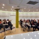Predstavljene mjere zapošljavanja i financijski instrumenti za poduzetnike u 2025.