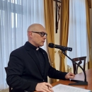 Korizmeni susret svećenika 