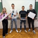 Šumski putovi kao mistične turističke staze 