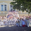 Biskupijski susret ministranata 