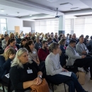 Započeo XIX. Skup stručnih službi javnih ustanova za upravljanje zaštićenim područjima i područjima ekološke mreže