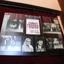 Obilježena obljetnica HNK-a u Subotici