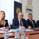 U Vukovaru identificirana četiri hrvatska branitelja, među njima i francuski dragovoljac Jean-Michel Nicolier