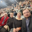 Svjetska premijera Sedlarovog filma ‘260 dana’