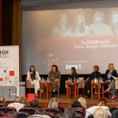 Otočac postao središte umrežavanja, razmjene znanja i mentorska podrška ženama u biznisu