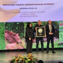 Još nagrađenih za ruralni turizam iz LSŽ