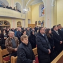 Maša na Fajbanovi