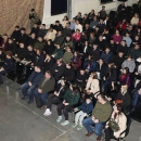 U Zagrebu i Splitu održan Dan otvorenih vrata Hrvatskog vojnog učilišta Dr. Franjo Tuđman