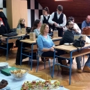 Županijsko stručno vijeće nastavnika povijesti