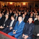 U Zagrebu predstavljena monografija ' Prikrivena grobišta Hrvata u Sloveniji'