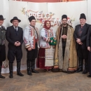 U Subotici održano 16. Prelo sićanja