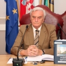 Samo tri nagrade za životno djelo 