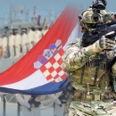 MORH raspisao javni natječaj za prijam vojnika i mornara u djelatnu vojnu službu