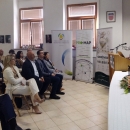 Održivost usred Velebita 2.0
