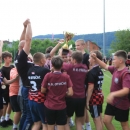 NK Otočac osvojio Kup Ličko-senjske županije