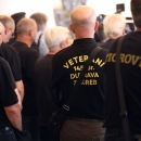 Kutleša predvodio misno slavlje prigodom proslave Dana državnosti