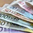 Ostvaren preduvjet za otvaranje povoljnih zajmova s otpisom dijela glavnice