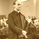 11. listopada 1946. osuđen Stepinac