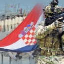 MORH raspisao natječaj za prijam vojnika ili mornara i dočasnika u djelatnu vojnu službu