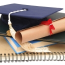 Javni natječaj za dodjelu stipendija studentima deficitarnih zanimanja