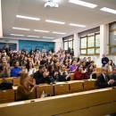 Hrvatska povećala broj stipendija za potomke iseljenika na 700