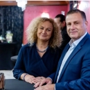 U Gospiću otvorena Poliklinika HERA 