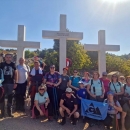 Planinarska nedjelja na Krku