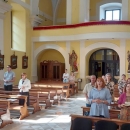 Katehetski dan za vjeroučitelje GSB