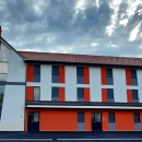 Otvaranje i blagoslov samostana karmelićanki