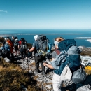 Uspješno završio Highlander Velebit 2022.